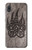 S3832 Viking Norse Bear Paw Berserkers Rock Case For Samsung Galaxy A10e