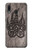 S3832 Viking Norse Bear Paw Berserkers Rock Case For Samsung Galaxy A20, Galaxy A30