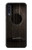S3834 Old Woods Black Guitar Case For Samsung Galaxy A50