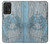 S3829 Huginn And Muninn Twin Ravens Norse Case For Samsung Galaxy A52s 5G