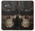 S3852 Steampunk Skull Case For Samsung Galaxy J3 (2016) S3852 Steampunk Skull Case For Samsung Galaxy J3 (2016)
