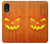 S3828 Pumpkin Halloween Case For Samsung Galaxy Xcover 5