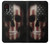 S3850 American Flag Skull Case For Samsung Galaxy Xcover 5