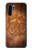 S3830 Odin Loki Sleipnir Norse Mythology Asgard Case For Huawei P30 Pro