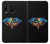 S3842 Abstract Colorful Diamond Case For Huawei P30 lite