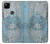 S3829 Huginn And Muninn Twin Ravens Norse Case For Google Pixel 4a S3829 Huginn And Muninn Twin Ravens Norse Case For Google Pixel 4a