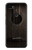 S3834 Old Woods Black Guitar Case For Google Pixel 3a XL