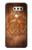 S3830 Odin Loki Sleipnir Norse Mythology Asgard Case For LG V30, LG V30 Plus, LG V30S ThinQ, LG V35, LG V35 ThinQ