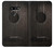 S3834 Old Woods Black Guitar Case For LG G8 ThinQ S3834 Old Woods Black Guitar Case For LG G8 ThinQ