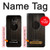 S3834 Old Woods Black Guitar Case For LG G8 ThinQ S3834 Old Woods Black Guitar Case For LG G8 ThinQ