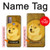 S3826 Dogecoin Shiba Case For Motorola Moto G30, G20, G10