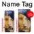 S3853 Mona Lisa Gustav Klimt Vermeer Case For Motorola Moto G30, G20, G10