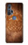 S3830 Odin Loki Sleipnir Norse Mythology Asgard Case For Motorola Edge+