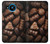 S3840 Dark Chocolate Milk Chocolate Lovers Case For Nokia 8.3 5G