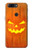 S3828 Pumpkin Halloween Case For OnePlus 5T