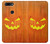 S3828 Pumpkin Halloween Case For OnePlus 5T