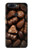 S3840 Dark Chocolate Milk Chocolate Lovers Case For OnePlus 5T