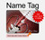 S0062 American Football Hard Case For MacBook Pro 14 M1-M5 A2442,A2779,A2992,A2918,A3112,A3185,A3401,A3434,A3112