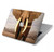 S0310 African Elephant Hard Case For MacBook Pro 14 M1-M5 A2442,A2779,A2992,A2918,A3112,A3185,A3401,A3434,A3112