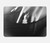 S0547 Sexy Man Hard Case For MacBook Pro 14 M1-M5 A2442,A2779,A2992,A2918,A3112,A3185,A3401,A3434,A3112