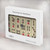 S0802 Mahjong Hard Case For MacBook Pro 14 M1-M5 A2442,A2779,A2992,A2918,A3112,A3185,A3401,A3434,A3112