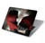 S1252 Boxing Fighter Hard Case For MacBook Pro 14 M1,M2,M3 (2021,2023) - A2442, A2779, A2992, A2918