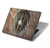 S1454 Trilobite Fossil Hard Case For MacBook Pro 14 M1,M2,M3 (2021,2023) - A2442, A2779, A2992, A2918