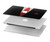 S1805 Black Suit Hard Case For MacBook Pro 14 M1,M2,M3 (2021,2023) - A2442, A2779, A2992, A2918