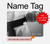 S1931 Black Belt Karate Hard Case For MacBook Pro 14 M1-M5 A2442,A2779,A2992,A2918,A3112,A3185,A3401,A3434,A3112