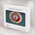 S1968 Rotary Dial Telephone Hard Case For MacBook Pro 14 M1,M2,M3 (2021,2023) - A2442, A2779, A2992, A2918