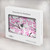 S1972 Sakura Cherry Blossoms Hard Case For MacBook Pro 14 M1,M2,M3 (2021,2023) - A2442, A2779, A2992, A2918