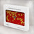 S2050 Cherry Blossoms Chinese Graphic Printed Hard Case For MacBook Pro 14 M1,M2,M3 (2021,2023) - A2442, A2779, A2992, A2918