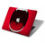 S2103 Vampire Mouth Hard Case For MacBook Pro 14 M1,M2,M3 (2021,2023) - A2442, A2779, A2992, A2918