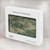 S2173 Digital Camo Camouflage Graphic Printed Hard Case For MacBook Pro 14 M1-M5 A2442,A2779,A2992,A2918,A3112,A3185,A3401,A3434,A3112