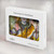 S2287 Lord Shiva Hindu God Hard Case For MacBook Pro 14 M1-M5 A2442,A2779,A2992,A2918,A3112,A3185,A3401,A3434,A3112