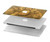 S2452 Buddha Bas Relief Art Graphic Printed Hard Case For MacBook Pro 14 M1-M5 A2442,A2779,A2992,A2918,A3112,A3185,A3401,A3434,A3112