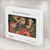 S2469 108 Heroes of Suikoden Saginoike Heikuro Hard Case For MacBook Pro 14 M1-M5 A2442,A2779,A2992,A2918,A3112,A3185,A3401,A3434,A3112