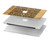 S2513 Mother Teresa Anyway Quotes Hard Case For MacBook Pro 14 M1-M5 A2442,A2779,A2992,A2918,A3112,A3185,A3401,A3434,A3112