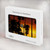 S2563 California Sunrise Hard Case For MacBook Pro 14 M1-M5 A2442,A2779,A2992,A2918,A3112,A3185,A3401,A3434,A3112