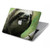 S2708 Smiling Sloth Hard Case For MacBook Pro 14 M1,M2,M3 (2021,2023) - A2442, A2779, A2992, A2918
