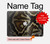 S2712 Anaconda Amazon Snake Skin Graphic Printed Hard Case For MacBook Pro 14 M1-M5 A2442,A2779,A2992,A2918,A3112,A3185,A3401,A3434,A3112