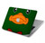 S2762 Green Head Mallard Duck Tuxedo Cartoon Hard Case For MacBook Pro 14 M1-M5 A2442,A2779,A2992,A2918,A3112,A3185,A3401,A3434,A3112