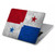 S2978 Panama Football Soccer Hard Case For MacBook Pro 14 M1-M5 A2442,A2779,A2992,A2918,A3112,A3185,A3401,A3434,A3112