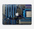 S3163 Computer Motherboard Hard Case For MacBook Pro 14 M1-M5 A2442,A2779,A2992,A2918,A3112,A3185,A3401,A3434,A3112