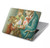 S3164 Easter Rabbit Family Hard Case For MacBook Pro 14 M1-M5 A2442,A2779,A2992,A2918,A3112,A3185,A3401,A3434,A3112