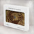 S3378 Native American Hard Case For MacBook Pro 14 M1-M5 A2442,A2779,A2992,A2918,A3112,A3185,A3401,A3434,A3112