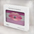 S3473 LGBT Lesbian Flag Hard Case For MacBook Pro 14 M1,M2,M3 (2021,2023) - A2442, A2779, A2992, A2918