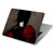 S3504 Boxing Hard Case For MacBook Pro 14 M1-M5 A2442,A2779,A2992,A2918,A3112,A3185,A3401,A3434,A3112