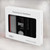 S3516 Vintage Cassette Tape Hard Case For MacBook Pro 14 M1,M2,M3 (2021,2023) - A2442, A2779, A2992, A2918