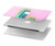 S3673 Cactus Hard Case For MacBook Pro 14 M1,M2,M3 (2021,2023) - A2442, A2779, A2992, A2918
